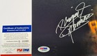 Manny Pacquiao  pacman  Signed 8 x10  Inch Photograph  psa Dna   Q18866 