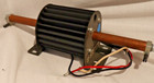 306-1365 Cummins Onan Linear Motor 306-1683 Actuator Rod Transfer Switch Control