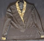 Madonna Desperately Seeking Susan Jacket Orion Movie 1985 One Original Owner