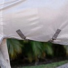 Horseware Amigo Integrated Fly Sheet