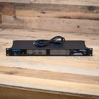 Motu 2408 Mk3 Audio Recording Interface 2408mk3 Core Audiowire U285656-01