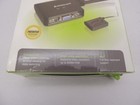New Iogear Gcs22u 2 Port Usb Vga Kvm Switch For 2 Pc 1 Monitor Use