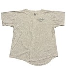 Vintage Billy Bombay   s Redding California Baseball Jersey Shirt Size Large Usa