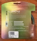 Luxilon Element 130 Forest Green Tennis String - Brand New