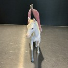 Schleich  Bayala - Sunrise Pegasus - Magical Figurine 2015