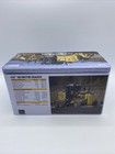 Cat 150 Motor Grader - High Line - Diecast Masters 1 50 Scale Model  85667 New