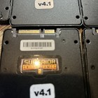 Superior Skill Games 2 V4 1 Solid State Drive