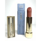 Merit Nib Authentic Signature Lip Lightweight Lip Blush 8 Colors Are Optional