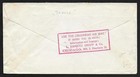 Colombia Covers 1923 Scadta Airmailcover Bogota To Chicago  Postmark