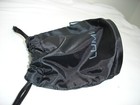 Panasonic Lumix Lens  Pouch  Soft Case  3 5 X 5 5    9 5cm X 14cm   02463