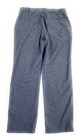 Under Armour Men s Match Play Vented Shirt Gripper Waist Gray Golf Pants 34x30