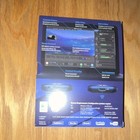 Elgato Hd60 Video Game Capture Set-top Box Hdmi Out Ps4 Xbox One Nintendo
