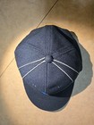 American Airlines -  New Logo -  Baseball Cap   Hat - Brand New