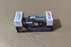 2017 Kyle Busch Skittles Sweet Heat Action 1 64 Scale Car