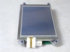 Merrychef Elreha Bts Ui 30z5009 Touchscreen Display Control Board 32z7092  el01