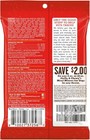 Stella   Chewy s Chicken Freeze Dried Raw Dog Food Topper 1oz