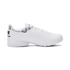 Puma Men s Viz Runner Repeat Sneakers