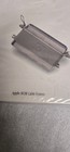 Vintage Apple Scsi Cable Terminator M0209 New-   Used Mic  Free Shipping 
