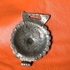 Vey Rare Ancient Bronze Viking Norse Amulet Authentic Genuine Amazing Antique