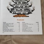 Christmas Favorites Level 2 Piano Sheet Music