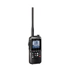 Standard Horizon Hx891bt Floating 6w Handheld Vhf gps bluetooth Marine Radio