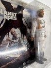 Neca 2014 - Planet Of The Apes - 8    Action Figure     Colonel George Taylor