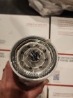 New Sealed Donaldson P551315 Fuel Filter  Us Military