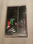 Olivia Newton John Gaia Rare  Edition Cassette Tape Sealed New 1994 Free Shippin
