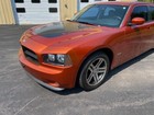 2006 Dodge Charger 