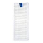 Roller Brush Side Brush Hepa Filter Cleaning Rag For Bissell 3115 Sweeping Robot
