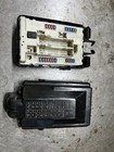 Infiniti G37 2010-11 Ipdm Power Module