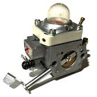 Carburetor For Wacker Neuson Bs50-4as  Bs60-4as  Bs70-4as Rammer W  Honda Gxr120
