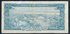 Angola 50 Escudos 1962 P m  No  93 Splendid - Gian 4