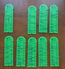 Saxon Math 1 Learning Wrap Ups Homeschool Math Manipulatives Learning Resources