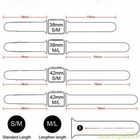 Screen Case Silicone Iwatch Band Strap For Apple Watch 11 10 9 8 7 6 5 4 Se 3 2