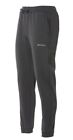 Grundens Men s Grundies Thermal Bottom