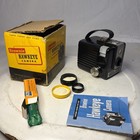 Vintage 1950 s Kodak Brownie Hawkeye Camera