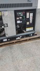 Generac G0071140 35 Kw Natural Gas Lp Generator 120 240v 1-phase 56 Hours