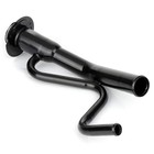 Fuel Filler Neck Hose For Ford F-250 F-350 Super Duty 1999-2010 Diesel 577-728