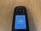 Logitech Harmony Touch N-r0006 Remote Control Universal Remote Only Read