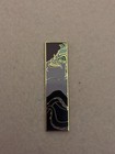 Disney Auctions Little Mermaid Ursula Slimline Slim Line Pin Le 500 New Noc