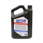 B   M Transmission Fluid 80260  Trick Shift  1 Gallon  Dextron  Mercon  Type-f