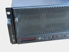 Disguise D3 4x4 Pro Rack Mount Media Server - Full Perpetual License 