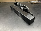 Sony Playstation Cuh-zey1 Ps4 Camera Motion Sensor - No Stand