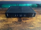 Actiontec Wcb3000n Moca Adapter Ethernet Over Coax     Fast Wired Network Anywhere