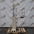 Reliance Medical Products  Inc  7700 Ophthalmology Stand