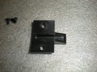 Celestron Starsense Explorer Dx 22462 125mm Telescope Finderscope Dovetail Mount