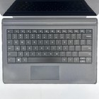 Microsoft Surface Pro 3 12 Touch I5-4300u 1 90ghz 8gb 256gb Bent Frame