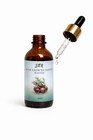 Ster Hair Growth Serum Biotin Caffeine Niacinamide Rosemary Oil 60ml