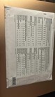 Butterick 6991  B6991  Pattern Vintage Retro 1960s  Shift Dress Plus Size 18-26